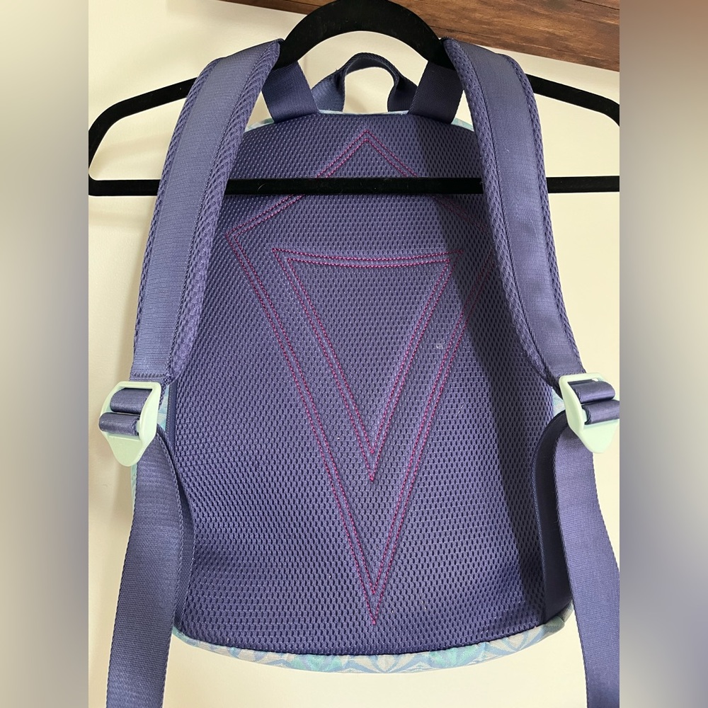 Ivivva Backpack - Picture 2 of 4